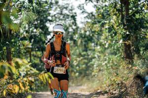 BIB: 
                            <button type="button" onclick="openModal(26073386)" class="btn btn-primary btn-sm float-right btn-popup" data-toggle="modal" data-target=".modal-high-quality">
                        <i class="fas fa-shopping-cart"></i> Add to Cart
                    </button>
                                            <button type="button" onclick="isThisMe(26073386, true)" class="btn btn-success btn-sm float-right btn-popup btn-isme hidden" data-toggle="tooltip" data-placement="bottom" title="นี่คือรูปของคุณใช่ไหม คลิกที่นี่เพื่อเอาเข้าอัลบั้ม">
                        <i class="fas fa-plus"></i> Add to album
                    </button>
                    <button type="button" onclick="isThisMe(26073386, false)" class="btn btn-warning btn-sm float-right btn-popup btn-isnotme hidden">
                        <i class="fas fa-ban"></i> Remove from album
                    </button>